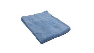 Uter�k standart Deni 50 x 100 cm bledo farebn�