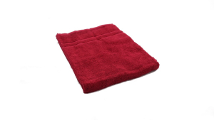 Uter�k standart Deni 50 x 100 cm tmavo farebn�