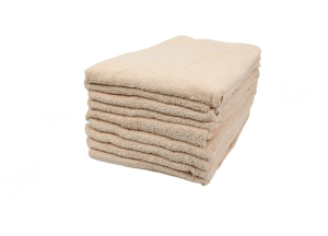 Uterk standart Deni 50 x 100 cm - bov