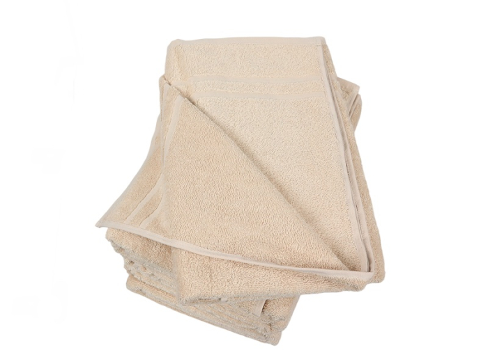 Uterk standart Deni 50 x 100 cm - bov
