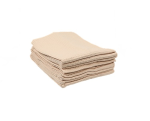 Uterk standart wellness 50 x 100 cm bov