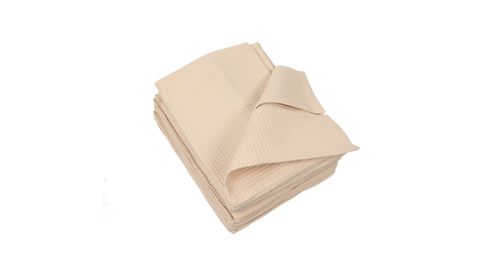 Uterk standart wellness 50 x 100 cm bov
