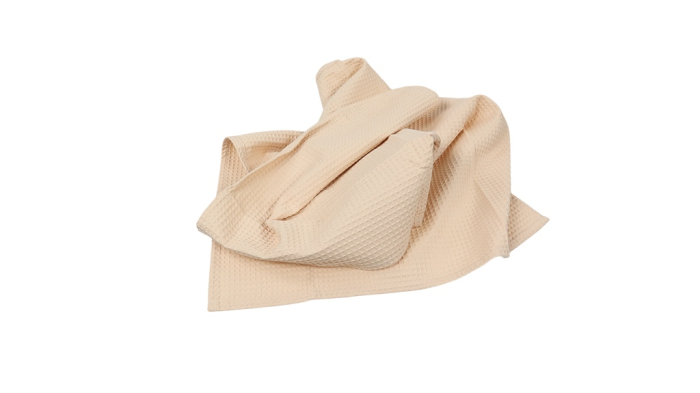 Uterk standart wellness 50 x 100 cm bov