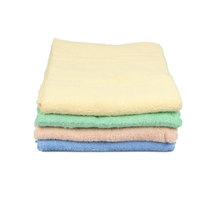 Uter�k standart Deni 50 x 100 cm bledo farebn�