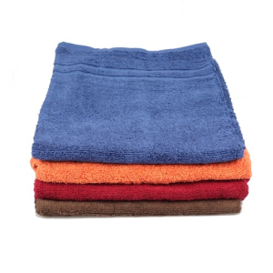 Uter�k standart Deni 50 x 100 cm tmavo farebn�