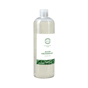 Yamuna Gl z morskch rias 1000ml
