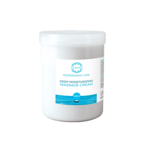 Yamuna Hbkovo-hydratan masny krm 1000ml