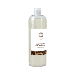 Yamuna Kofenov gl 1000ml