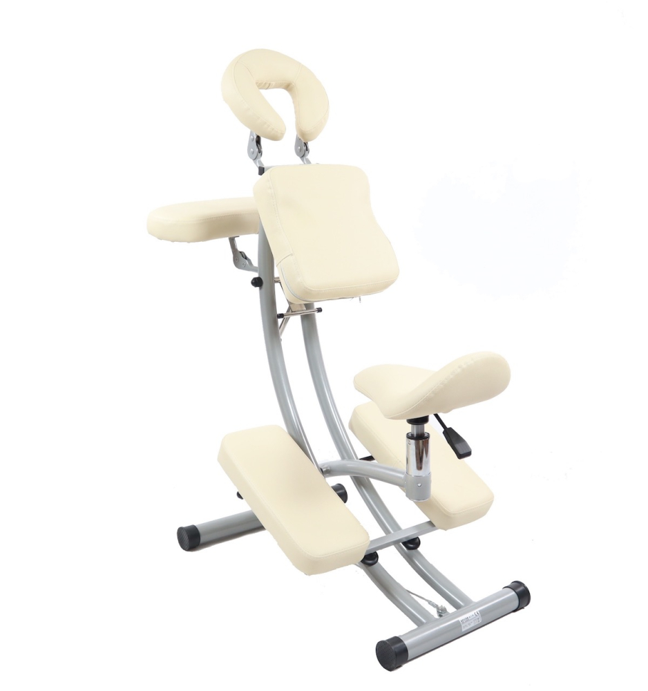 Revixa masážna stolička Professional / DP5800