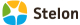 Stelon Oy