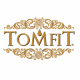 Tomfit