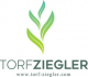 Torf-Ziegler